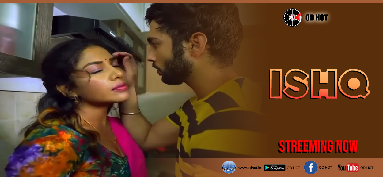 Ishq